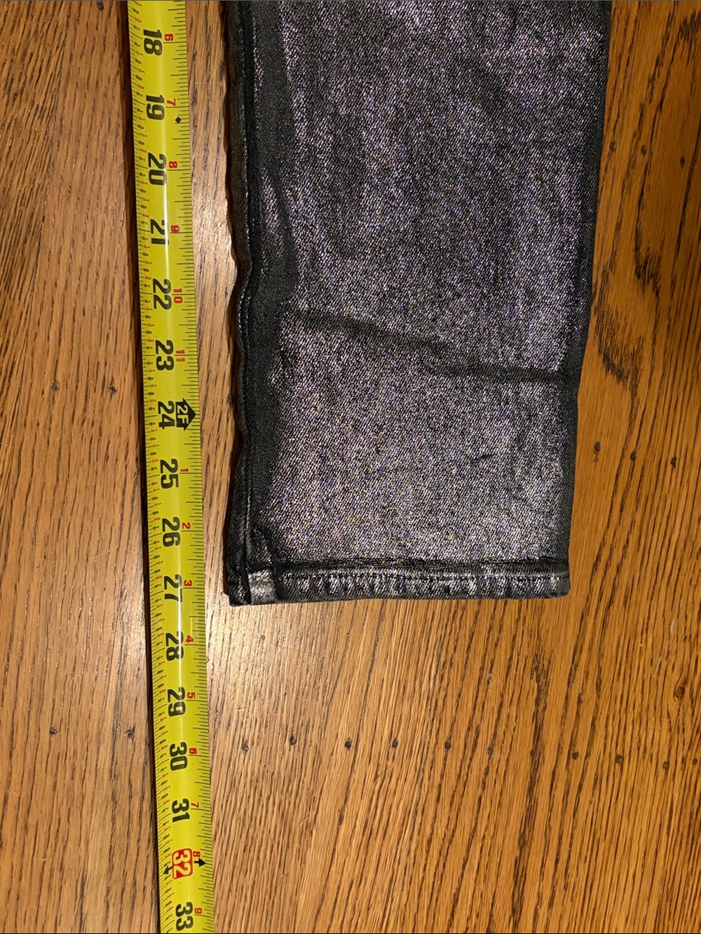 Frame Jeans - Picture 10 of 10